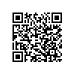 FRCIR030RV32A-13PF80T108 QRCode