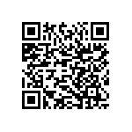 FRCIR030RV32A-13SF80T108 QRCode