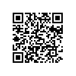 FRCIR030RVFP-24-28PF80T89-VO QRCode