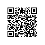 FRCIR030RVFP-24A-25P-F80-VO QRCode