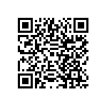 FRCIR030RVFP-32-31PW-F80-VO QRCode