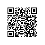 FRCIR030RVFP-32-31PX-F80-VO QRCode