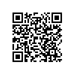 FRCIR030RVFP-32-8PW-F80-VO QRCode