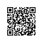 FRCIR030RVFP-32A-55PF80T89VO QRCode