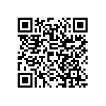 FRCIR030RVFP-36-15P-F80-T100 QRCode