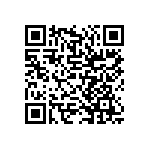 FRCIR030RVFP-36-77SF80T108VO QRCode