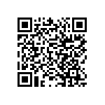 FRCIR030RVFP-36A-22PF80T118 QRCode
