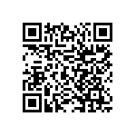 FRCIR030RVFP-36A-22S-F80T118 QRCode