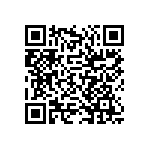 FRCIR030RVFP-36A22SF80T118VO QRCode