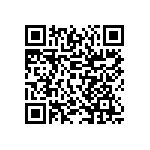 FRCIR030RVFP-40-56PX-F80T118 QRCode