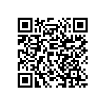 FRCIR030RVFP-40-56S-F80-T103 QRCode