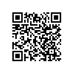 FRCIR030RVFP-40A-31S-F80T118 QRCode
