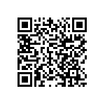 FRCIR030RVFP-40A-38PF80T103 QRCode