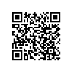 FRCIR030RVFP-40A-38PF80VOT89 QRCode