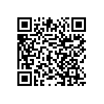 FRCIR030RVFP-40A-38PWF80T89 QRCode