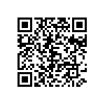 FRCIR030RVFP-40A-60PF80VOT89 QRCode