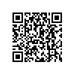 FRCIR030RVFP-40A-60PW26T89VO QRCode