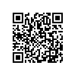 FRCIR030RVFP-40A-60SWT8926VO QRCode