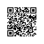 FRCIR030RVFP40A-38PF80T118VO QRCode