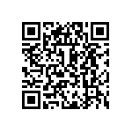 FRCIR030RVFP40A-38PWF80T89VO QRCode