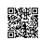 FRCIR030RVFP40A38PWF80T103VO QRCode