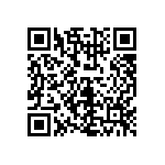 FRCIR030RVFP40A38PWF80T118VO QRCode