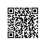 FRCIR030SB36A22PF80T108-20 QRCode