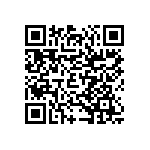 FRCIR030WN1DB0316S-1SF80T100 QRCode