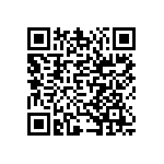 FRCIR030WN1DB0316S1PF80T108V QRCode