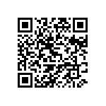 FRCIR030WN1DB0416S1SF80T108 QRCode