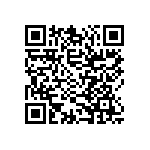 FRCIR030YM2FP-32-31PY-T112 QRCode