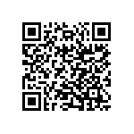 FRCIR038A20-3SF80T108 QRCode