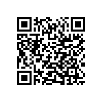 FRCIR038A20-3SXF80T108 QRCode