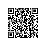 FRCIR038R-20-27S-F80-VO QRCode