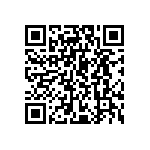 FRCIR038R-20-27S-F80 QRCode