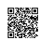 FRCIR038R20-7PF80T5412 QRCode