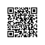 FRCIR03R-14S-1S-F80-T100 QRCode