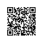 FRCIR03R-14S-2P-F80-T100 QRCode