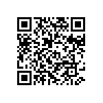 FRCIR03R-24-10S-F80-T39-VOVZ QRCode