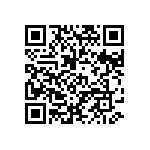 FRCIR03R-28-21P-F80-T39-VO QRCode