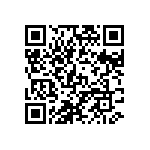 FRCIR03R-28-21PW-F80-T39-VO QRCode