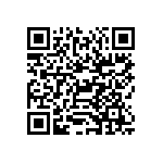 FRCIR03R-36A-22P-F80-T39-VO QRCode