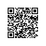 FRCIR03R-36B-78P-F80-T39-VO QRCode