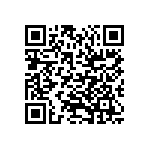 FRCIR03R32-17SF80 QRCode