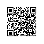 FRCIR03R32A-25PF80T12 QRCode