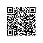 FRCIR06-14S-2S-F80-T108 QRCode