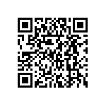 FRCIR06-14S-5S-F80-T108-VO QRCode