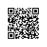 FRCIR06-14S-6PF80T108 QRCode