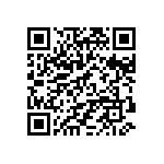 FRCIR06-16-11P-F80-T89-20 QRCode