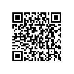 FRCIR06-16S-1P-F80 QRCode